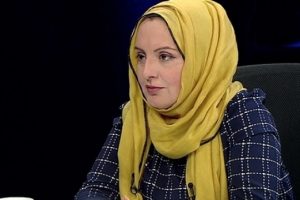 Karaca: AK Parti hangi Atat&uuml;rk'e sahip &ccedil;ıkacak, "Din k&ouml;r&uuml; k&ouml;r&uuml;ne bağlanmaktır" diyene mi?