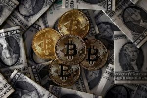 Bitcoin zengininden önemli açıklama