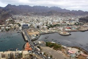 Yemen hükümetinin kontrolündeki limanlar açılıyor