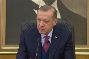 Trump ve Putin'in o a&ccedil;ıklamasına tepki
