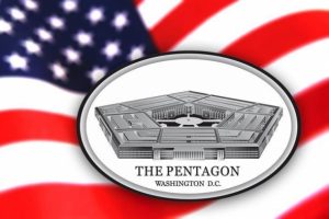 Pahon: ABD, PKK/PYD ile DEAŞ'ın anlaşmasına saygı duyuyor