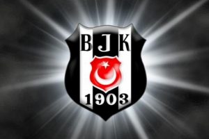 Beşiktaş'tan İsmet Iraz için başsağlığı