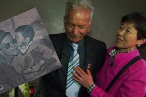 "Ayla" filmiyle gündeme gelen Astsubay Süleyman Dilbirliği'nden kötü haber