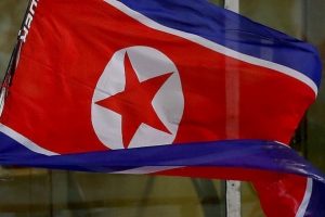 Çin Devlet Başkanı Şi'nin Özel Temsilcisi Kuzey Kore'ye gidecek