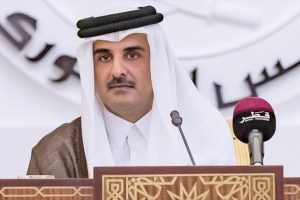 Katar'da yeni yatırım bölgeleri kanunu onaylandı