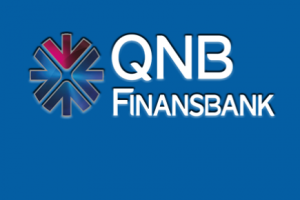 QNB Finansbank Bursa'da iş adamlarıyla bir araya geldi