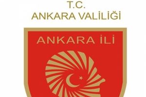 "Alman LGBT Film G&uuml;nleri"ni yasaklandı