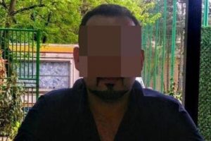 &Ouml;zel ders verdiği &ouml;ğrencisine tecav&uuml;z iddiası