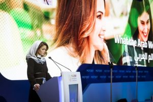 "İhtiyacımız olan şey kalbi olan bir teknoloji"