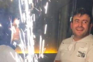 T&uuml;rkiye'nin ilk Bitcoin gasp operasyonu!