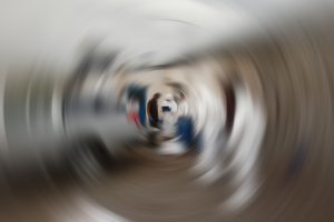 4 b&ouml;lge karantinaya alındı