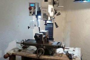 Evin i&ccedil;ini fabrikaya &ccedil;evirmiş!