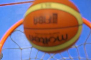 Beşiktaş Sompo Japan deplasmanda kazandı