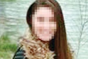 Patlıcanlı erikli tacizcinin kim olduğu belli oldu!