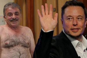 Herkes randevu istiyor!  D&uuml;nyada pop&uuml;ler oldu...