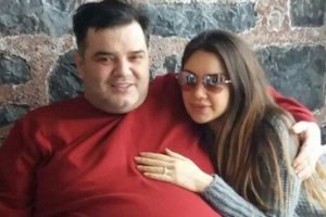 'Sezercik'e hapis şoku!