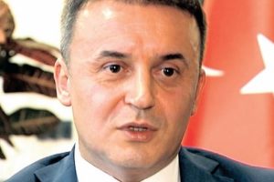 15 bin ByLock kullanıcısı tespit edildi!