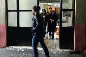 FET&Ouml; operasyonu: &Ccedil;ok sayıda g&ouml;zaltı var!