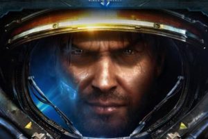 Starcraft 2 artık bedava!