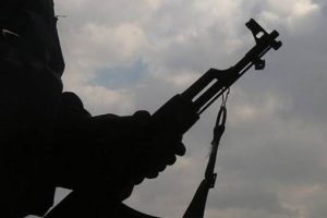 12 k&ouml;y ve mezrada sokağa &ccedil;ıkma yasağı ilanı
