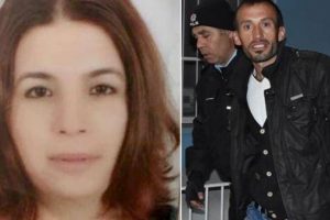 10 yaşındaki &ccedil;ocuk dehşet gecesini anlattı