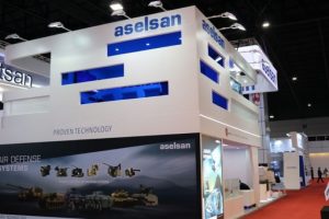Aselsan hisselerine tedbir kararı