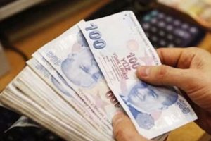 Milyonlarca maaşa koruma geliyor!