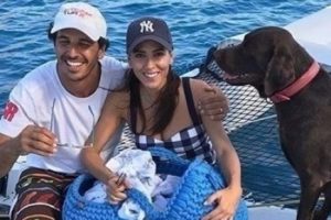 Tanem Sivar'ın k&ouml;peklerinin &ouml;ld&uuml;r&uuml;lmesinin ardından imza kampanyası