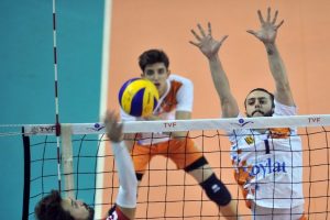 Bursa İneg&ouml;l Belediye Başkanı'ndan Belediyespor ma&ccedil;larına davet