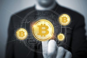 T&uuml;rkiye'de Bitcoin r&uuml;zg&acirc;rı!