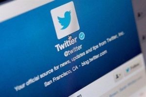 Twitter bazı kullanıcıların onayını kaldırıyor