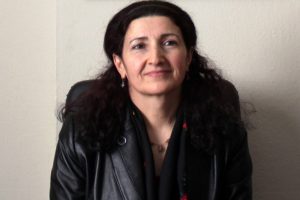 Anayasa Mahkemesinden 'G&uuml;lser Yıldırım' kararı