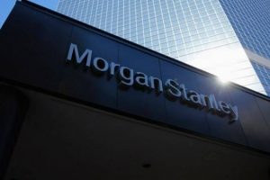Dev bankadan yeni dolar senaryosu!