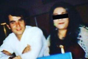 Bursa'da dehşet sa&ccedil;an anne: Amacım oğlumu gezdirmekti