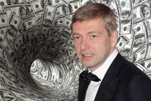 &Ouml;nce yıldızları, şimdi de 'D&uuml;nyanın Kurtarıcısı'nı sattı!