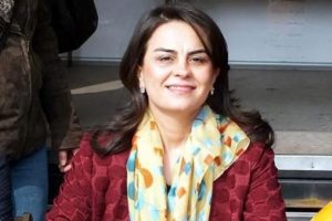 Vekilden Atat&uuml;rk paylaşımı a&ccedil;ıklaması