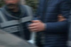 FET&Ouml; sanığı b&ouml;yle yanıt verdi: Vur dese vururum