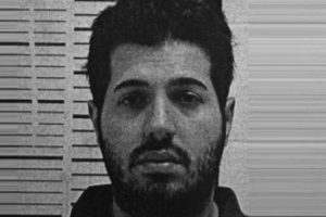 Reza Zarrab davasında yeni soru işaretleri
