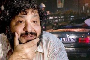 &Uuml;nl&uuml; oyuncu hayatını kaybetmişti: Kazanın raporu eksik &ccedil;ıktı