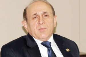 Burhan Kuzu'ya &ccedil;ifte randevuyla g&ouml;nl&uuml; alındı!