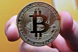 Bitcoin fiyatları fırladı!