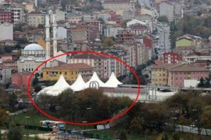 Tartışma yaratan karara CHP ve MHP itirazı!