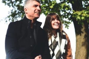 İstanbullu Gelin Romanya'da izlenme rekoru kırıyor!
