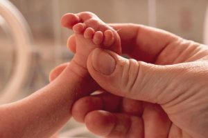 Premat&uuml;re bebeklerin yaşama şansı artıyor