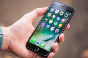 iOS 11.1.2 g&uuml;ncellemesi &ccedil;ıktı!