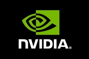 Nvidia, giriş seviyesi yeni grafik yongalarını tanıttı!