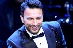 FET&Ouml;'den Tarkan'a telefonlu, g&ouml;r&uuml;nt&uuml;l&uuml; takip iddiası!