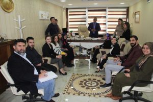Bursalı firma yerli otomobilin ilk g&uuml;nk&uuml; &uuml;retimine talip oldu