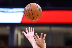Basketbolda haftanın programı a&ccedil;ıklandı