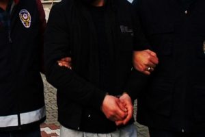 Adana'da 6 kişiye ByLock g&ouml;zaltısı